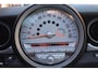 MINI Clubman Mini 1.4 One Anniversary MK II '10 Pano Airco Cruise Inruil mogelijk
