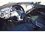 MINI Clubman Mini 1.4 One Anniversary MK II '10 Pano Airco Cruise Inruil mogelijk