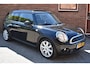 MINI Clubman Mini 1.4 One Anniversary MK II '10 Pano Airco Cruise Inruil mogelijk