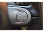 MINI Clubman Mini 1.4 One Anniversary MK II '10 Pano Airco Cruise Inruil mogelijk