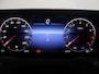 Mercedes-Benz A-klasse 180 Star Edition AMG Line LIMITED | Panoramaschuifdak | Head-up display |  Multibeam LED |  Elektrisch voorstoelen met geheugen