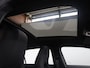 Mercedes-Benz A-klasse 180 Star Edition AMG Line LIMITED | Panoramaschuifdak | Head-up display |  Multibeam LED |  Elektrisch voorstoelen met geheugen