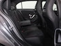 Mercedes-Benz A-klasse 180 Star Edition AMG Line LIMITED | Panoramaschuifdak | Head-up display |  Multibeam LED |  Elektrisch voorstoelen met geheugen