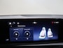 Mercedes-Benz A-klasse 180 Star Edition AMG Line LIMITED | Panoramaschuifdak | Head-up display |  Multibeam LED |  Elektrisch voorstoelen met geheugen