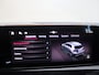Mercedes-Benz A-klasse 180 Star Edition AMG Line LIMITED | Panoramaschuifdak | Head-up display |  Multibeam LED |  Elektrisch voorstoelen met geheugen