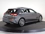 Mercedes-Benz A-klasse 180 Star Edition AMG Line LIMITED | Panoramaschuifdak | Head-up display |  Multibeam LED |  Elektrisch voorstoelen met geheugen