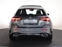 Mercedes-Benz A-klasse 180 Star Edition AMG Line LIMITED | Panoramaschuifdak | Head-up display |  Multibeam LED |  Elektrisch voorstoelen met geheugen