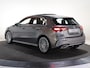 Mercedes-Benz A-klasse 180 Star Edition AMG Line LIMITED | Panoramaschuifdak | Head-up display |  Multibeam LED |  Elektrisch voorstoelen met geheugen