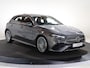 Mercedes-Benz A-klasse 180 Star Edition AMG Line LIMITED | Panoramaschuifdak | Head-up display |  Multibeam LED |  Elektrisch voorstoelen met geheugen