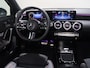 Mercedes-Benz A-klasse 180 Star Edition AMG Line LIMITED | Panoramaschuifdak | Head-up display |  Multibeam LED |  Elektrisch voorstoelen met geheugen