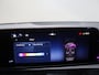 Mercedes-Benz A-klasse 180 Star Edition AMG Line LIMITED | Panoramaschuifdak | Head-up display |  Multibeam LED |  Elektrisch voorstoelen met geheugen