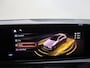 Mercedes-Benz A-klasse 180 Star Edition AMG Line LIMITED | Panoramaschuifdak | Head-up display |  Multibeam LED |  Elektrisch voorstoelen met geheugen