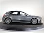 Mercedes-Benz A-klasse 180 Star Edition AMG Line LIMITED | Panoramaschuifdak | Head-up display |  Multibeam LED |  Elektrisch voorstoelen met geheugen