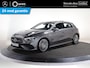 Mercedes-Benz A-klasse 180 Star Edition AMG Line LIMITED | Panoramaschuifdak | Head-up display |  Multibeam LED |  Elektrisch voorstoelen met geheugen