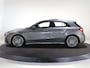 Mercedes-Benz A-klasse 180 Star Edition AMG Line LIMITED | Panoramaschuifdak | Head-up display |  Multibeam LED |  Elektrisch voorstoelen met geheugen