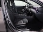 Mercedes-Benz A-klasse 180 Star Edition AMG Line LIMITED | Panoramaschuifdak | Head-up display |  Multibeam LED |  Elektrisch voorstoelen met geheugen