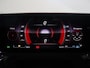 Mercedes-Benz A-klasse 180 Star Edition AMG Line LIMITED | Panoramaschuifdak | Head-up display |  Multibeam LED |  Elektrisch voorstoelen met geheugen