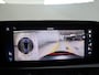 Mercedes-Benz A-klasse 180 Star Edition AMG Line LIMITED | Panoramaschuifdak | Head-up display |  Multibeam LED |  Elektrisch voorstoelen met geheugen