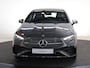 Mercedes-Benz A-klasse 180 Star Edition AMG Line LIMITED | Panoramaschuifdak | Head-up display |  Multibeam LED |  Elektrisch voorstoelen met geheugen