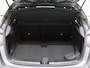 Mercedes-Benz A-klasse 180 Star Edition AMG Line LIMITED | Panoramaschuifdak | Head-up display |  Multibeam LED |  Elektrisch voorstoelen met geheugen