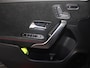 Mercedes-Benz A-klasse 180 Star Edition AMG Line LIMITED | Panoramaschuifdak | Head-up display |  Multibeam LED |  Elektrisch voorstoelen met geheugen