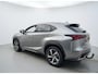 Lexus NX 300h AWD President Line | Trekhaak | Mark-Levinson | Stoelverwarming & Koeling |