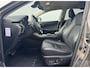 Lexus NX 300h AWD President Line | Trekhaak | Mark-Levinson | Stoelverwarming & Koeling |