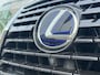 Lexus NX 300h AWD President Line | Trekhaak | Mark-Levinson | Stoelverwarming & Koeling |