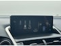 Lexus NX 300h AWD President Line | Trekhaak | Mark-Levinson | Stoelverwarming & Koeling |