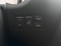 Lexus NX 300h AWD President Line | Trekhaak | Mark-Levinson | Stoelverwarming & Koeling |