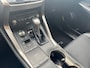 Lexus NX 300h AWD President Line | Trekhaak | Mark-Levinson | Stoelverwarming & Koeling |