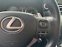 Lexus NX 300h AWD President Line | Trekhaak | Mark-Levinson | Stoelverwarming & Koeling |
