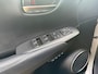 Lexus NX 300h AWD President Line | Trekhaak | Mark-Levinson | Stoelverwarming & Koeling |