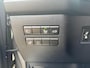 Lexus NX 300h AWD President Line | Trekhaak | Mark-Levinson | Stoelverwarming & Koeling |