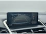 Lexus NX 300h AWD President Line | Trekhaak | Mark-Levinson | Stoelverwarming & Koeling |