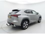 Lexus NX 300h AWD President Line | Trekhaak | Mark-Levinson | Stoelverwarming & Koeling |