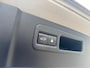 Lexus NX 300h AWD President Line | Trekhaak | Mark-Levinson | Stoelverwarming & Koeling |