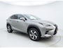 Lexus NX 300h AWD President Line | Trekhaak | Mark-Levinson | Stoelverwarming & Koeling |