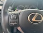 Lexus NX 300h AWD President Line | Trekhaak | Mark-Levinson | Stoelverwarming & Koeling |