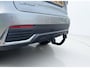 Lexus NX 300h AWD President Line | Trekhaak | Mark-Levinson | Stoelverwarming & Koeling |