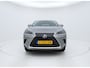 Lexus NX 300h AWD President Line | Trekhaak | Mark-Levinson | Stoelverwarming & Koeling |