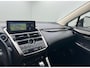Lexus NX 300h AWD President Line | Trekhaak | Mark-Levinson | Stoelverwarming & Koeling |