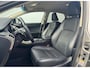 Lexus NX 300h AWD President Line | Trekhaak | Mark-Levinson | Stoelverwarming & Koeling |