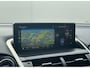 Lexus NX 300h AWD President Line | Trekhaak | Mark-Levinson | Stoelverwarming & Koeling |