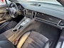 Porsche Panamera 4.8 GTS 441PK 2014 Facelift Wit Carbon Schuifdak