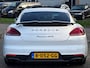 Porsche Panamera 4.8 GTS 441PK 2014 Facelift Wit Carbon Schuifdak