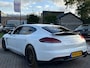 Porsche Panamera 4.8 GTS 441PK 2014 Facelift Wit Carbon Schuifdak