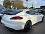 Porsche Panamera 4.8 GTS 441PK 2014 Facelift Wit Carbon Schuifdak
