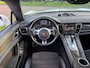 Porsche Panamera 4.8 GTS 441PK 2014 Facelift Wit Carbon Schuifdak