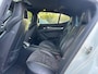 Porsche Panamera 4.8 GTS 441PK 2014 Facelift Wit Carbon Schuifdak